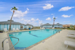Beach Therapy - OCEANVIEWS!